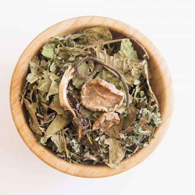 Чай «Монастырский» от диабета “При диабете