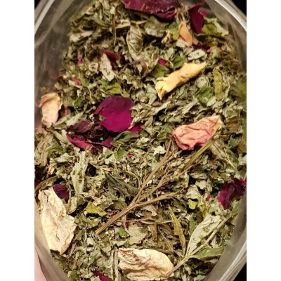 «Принцесса Укок»