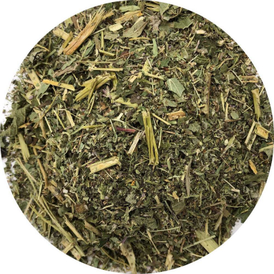 Стройняшка 