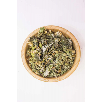 «Здоровые суставы»+